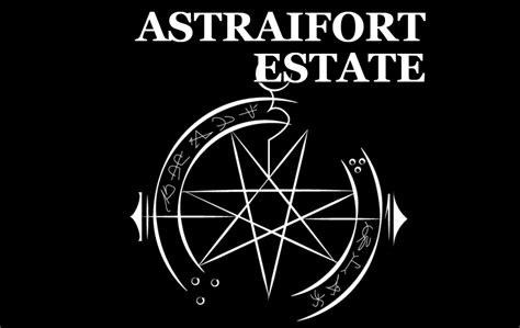 gay mind control|Astraifort Estate by Whitepython